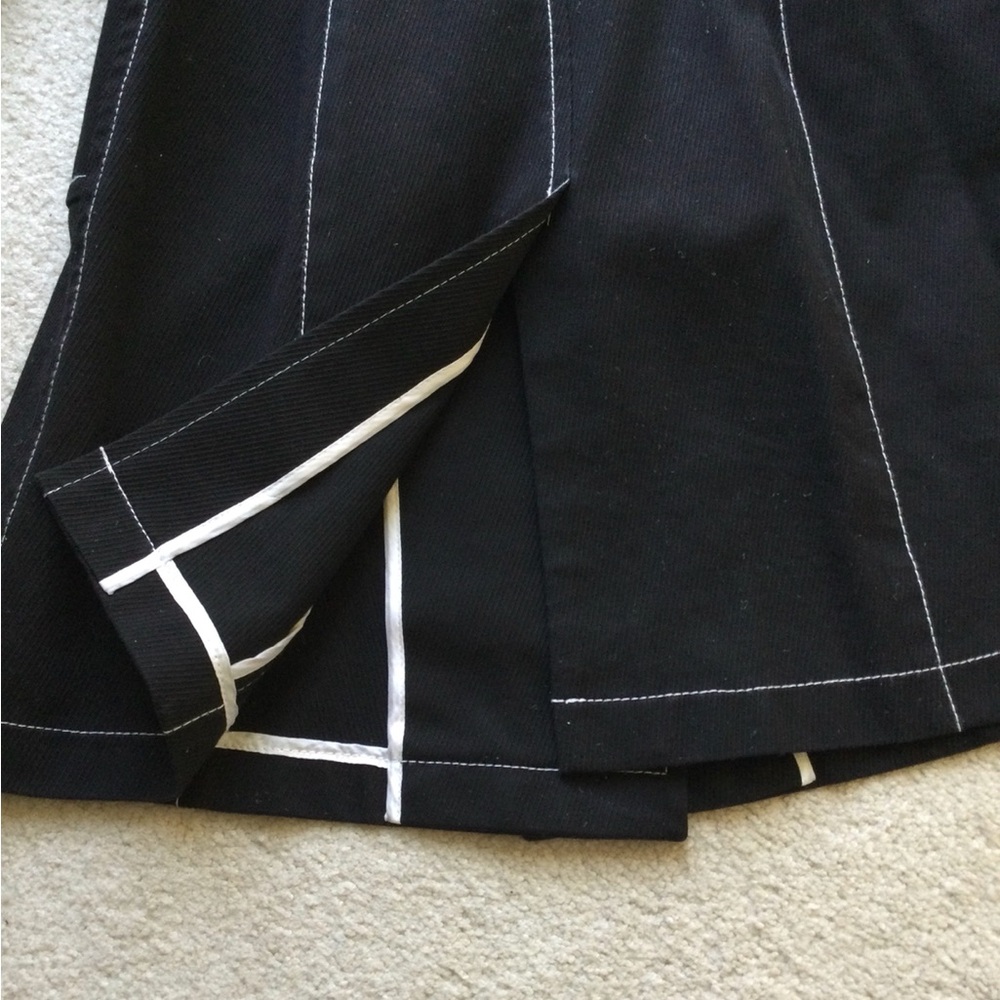 T21 jacket - Picture 10 of 13